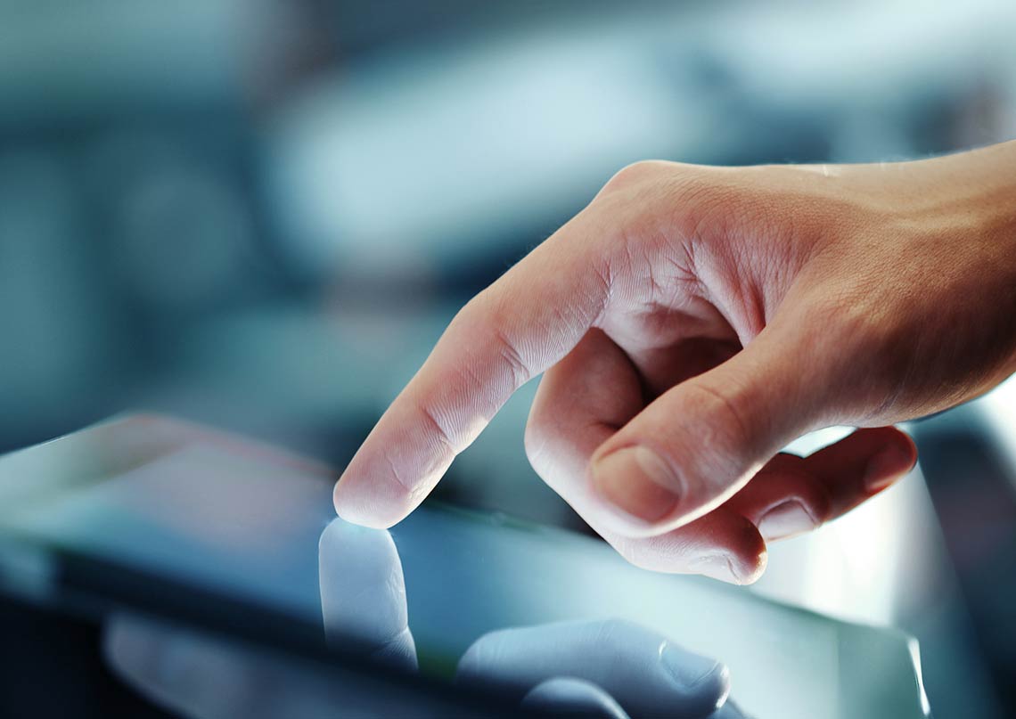 Tablet_For_Business