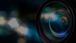 Video Production Nottingham
