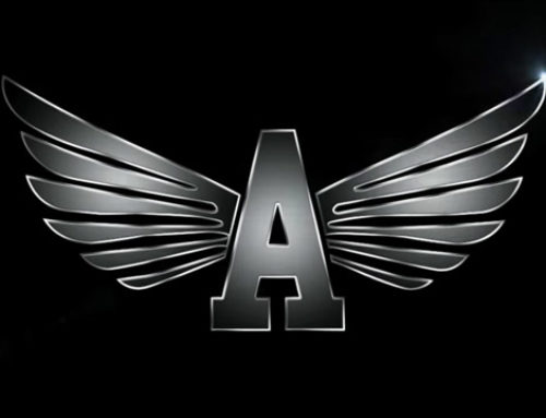 Armageddon MyZone