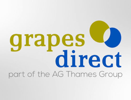 Grapes Direct