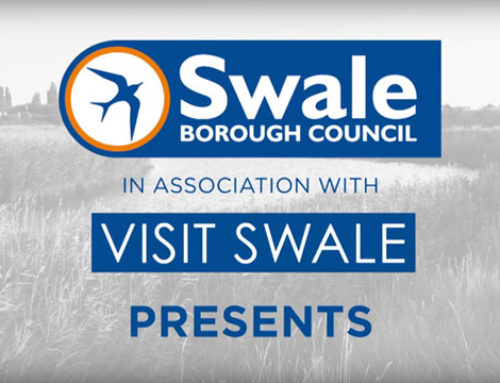 Swale Borough Council