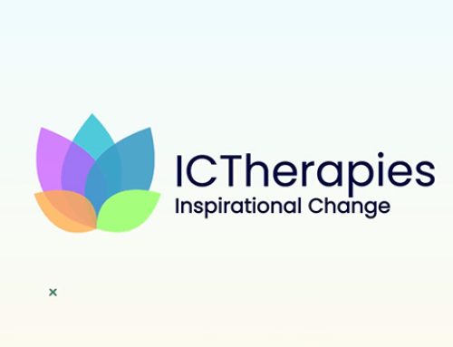 IC Therapies